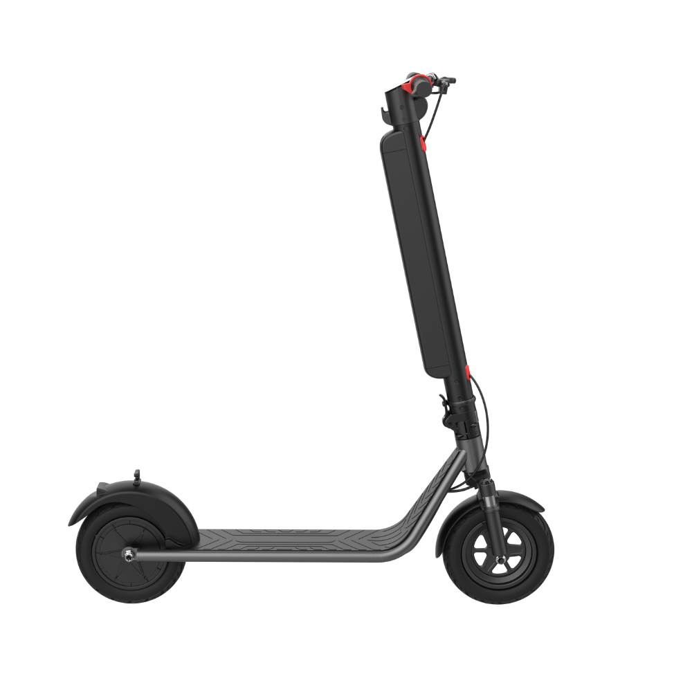 AOVO X11 Electric Scooter