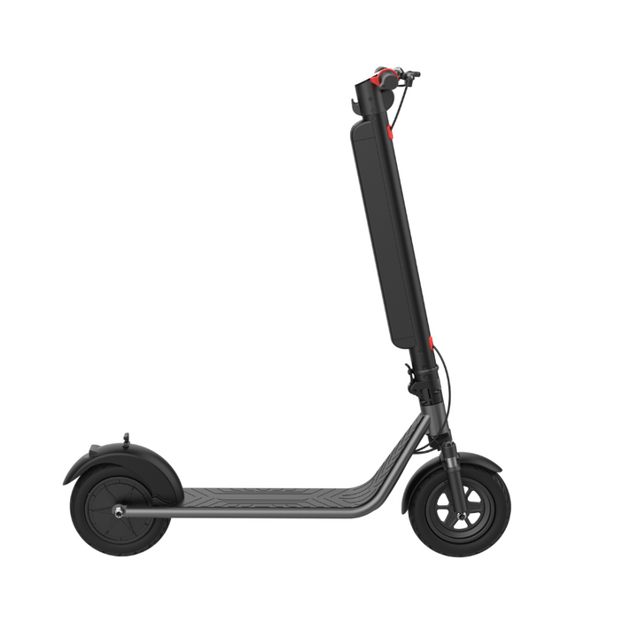 AOVO X11 Electric Scooter