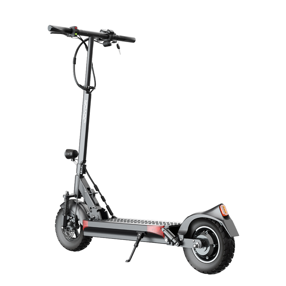 JOYOR Y6-S Electric Scooter