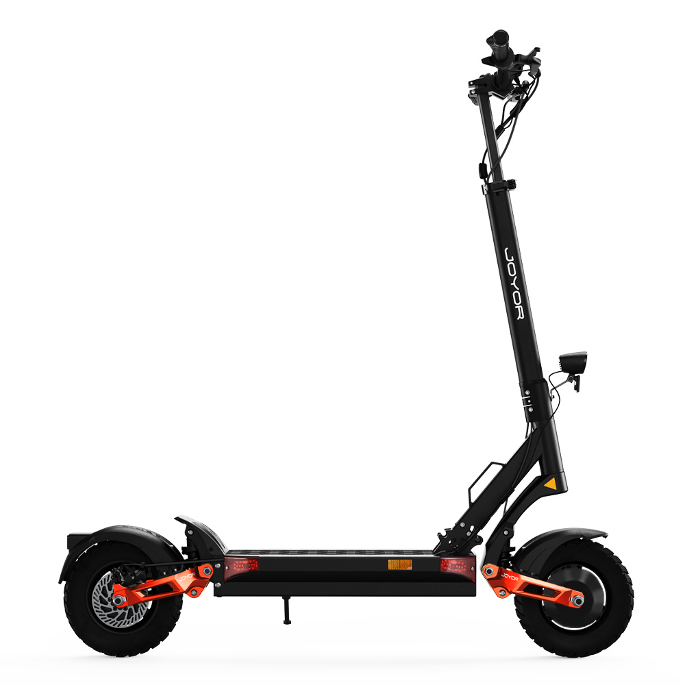 JOYOR T10 Electric Scooter