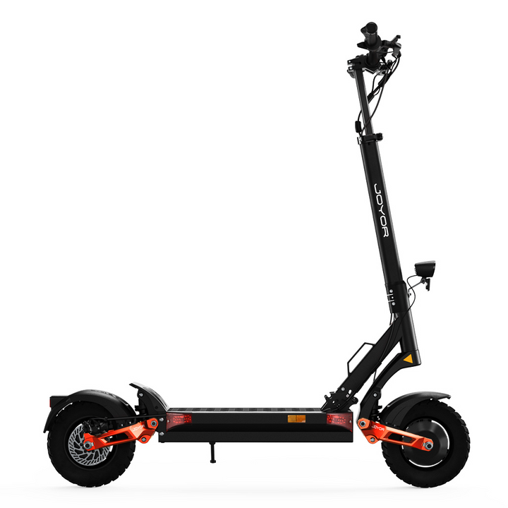 JOYOR T10 Electric Scooter