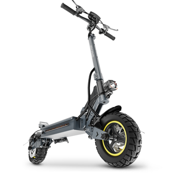 iENYRID S1 Electric Scooter