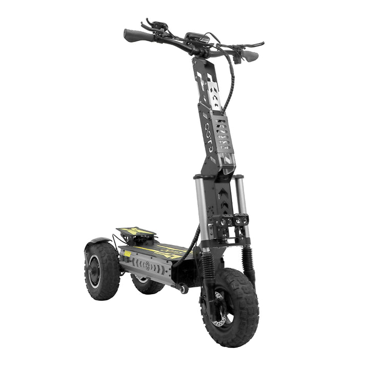 OOTD T30 E-SCOOTER
