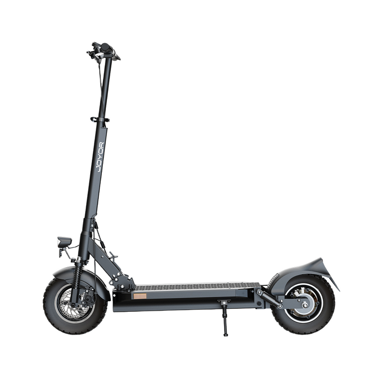 JOYOR Y8-S Electric Scooter