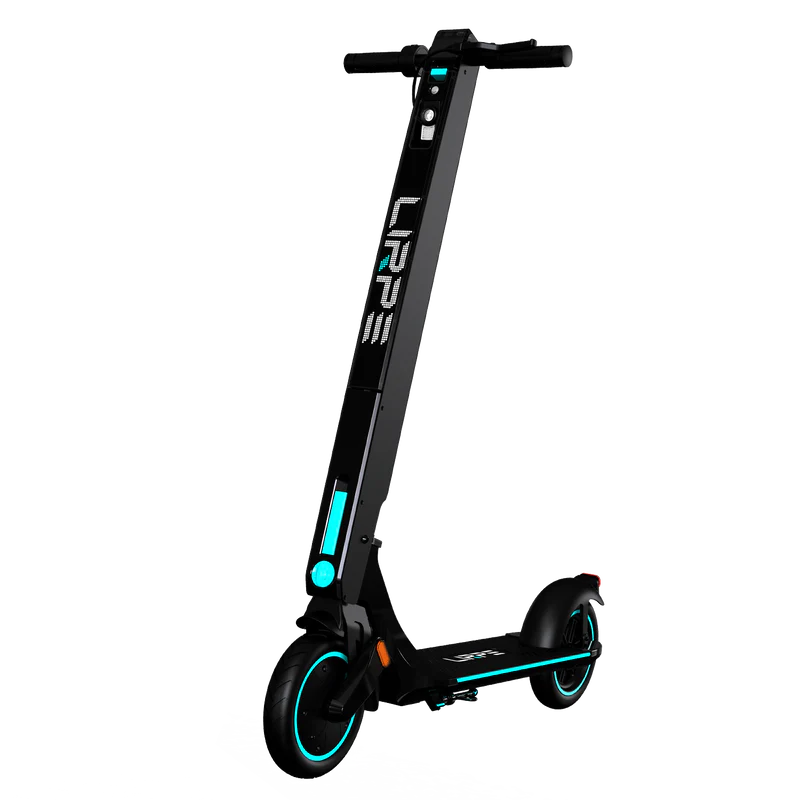 AOVO LIRPE R1 PRO MAX Electric Scooter