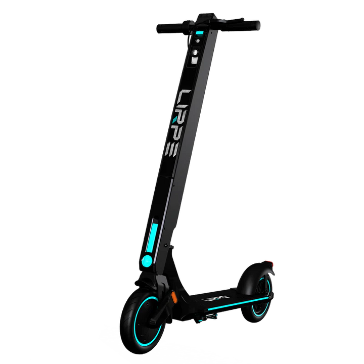 AOVO LIRPE R1 PRO MAX Electric Scooter