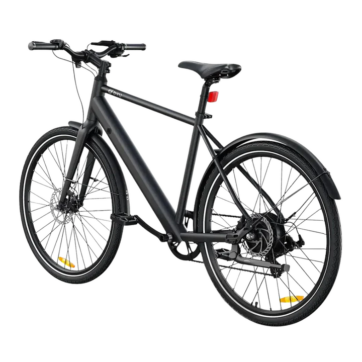 DYU Stroll 1 Electric Bike
