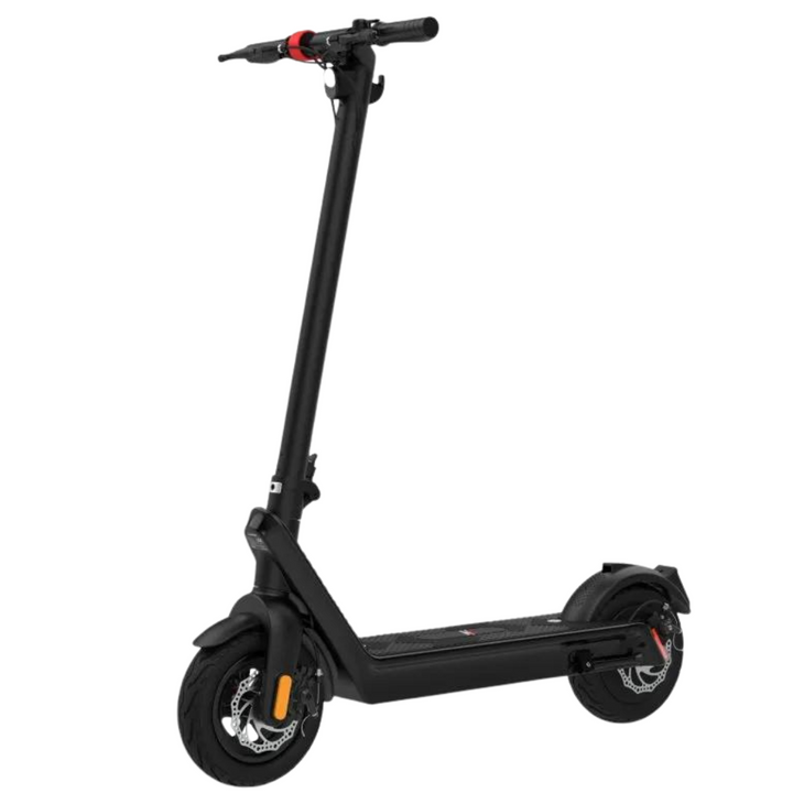 AOVO X9 PRO MAX