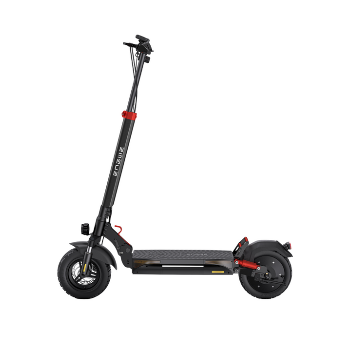 Engwe Y600S Electric Scooter