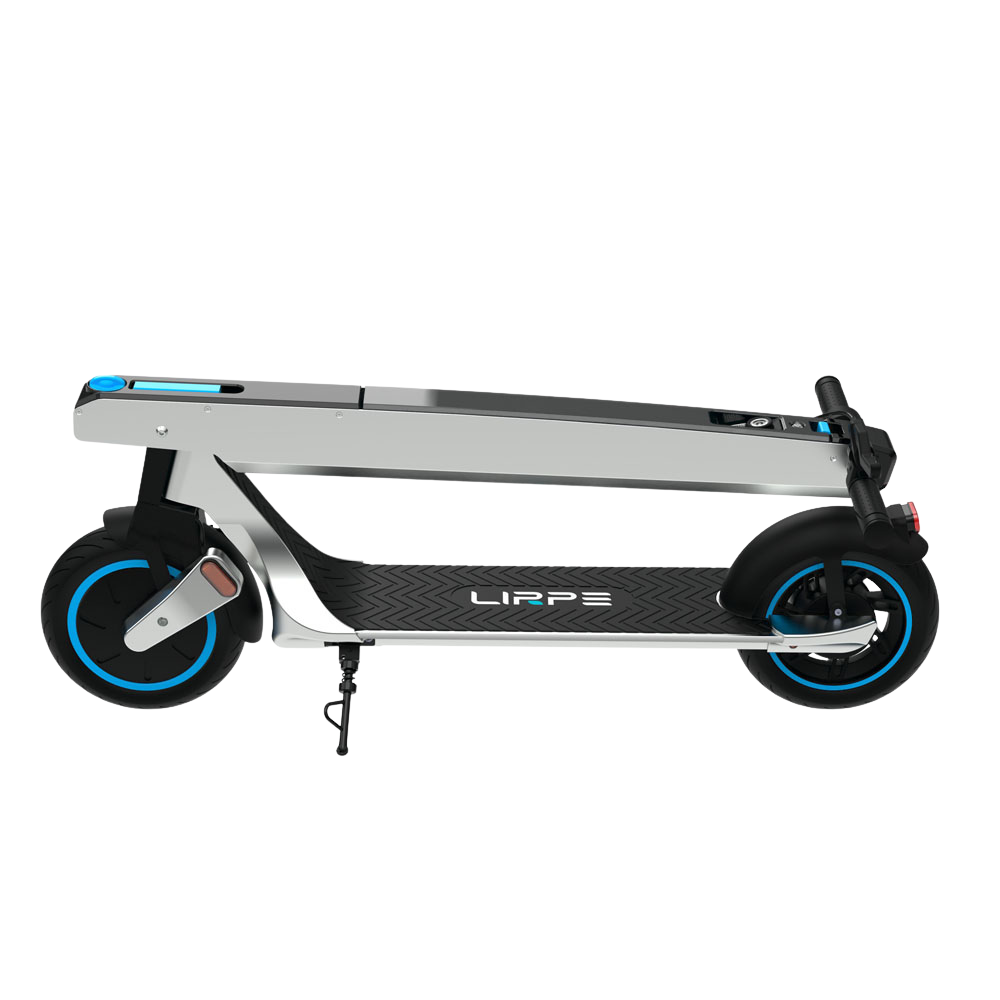AOVO Lirpe R1 Electric Scooter