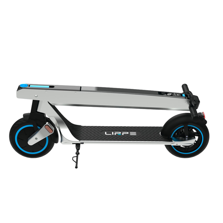 AOVO Lirpe R1 Electric Scooter