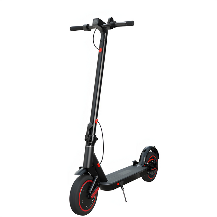 AOVO T1 PRO Electric Scooter