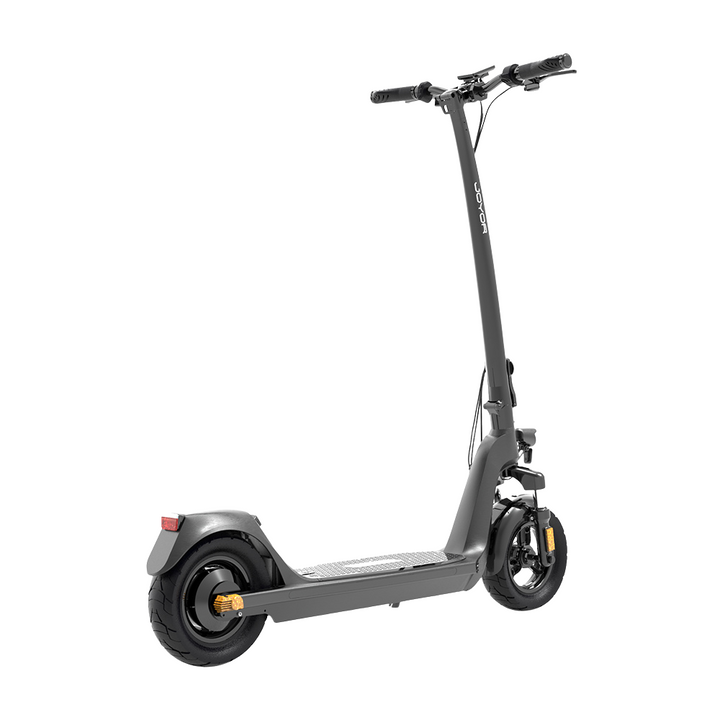 JOYOR C10E Electric Scooter