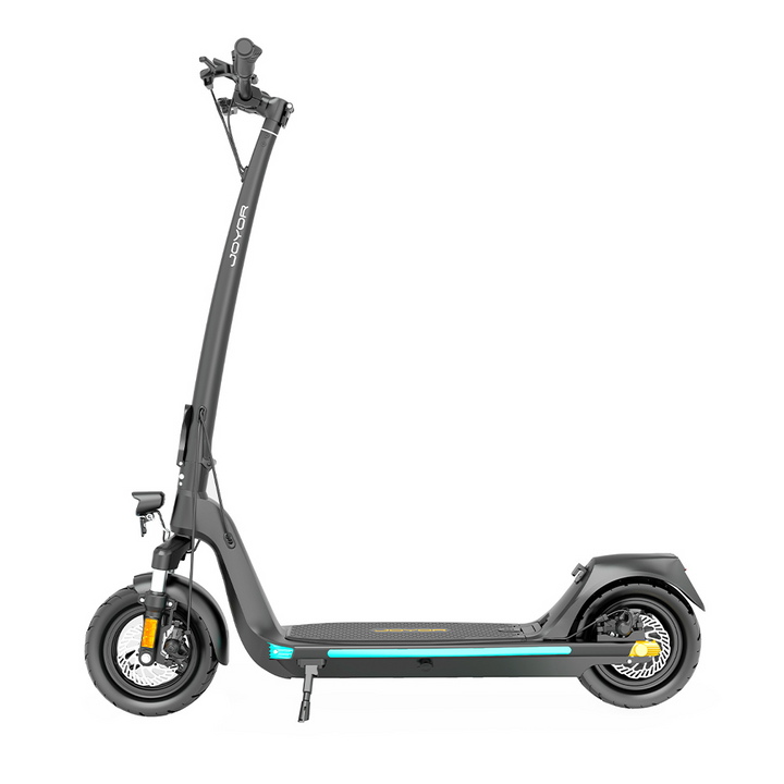 JOYOR C10 Electric Scooter