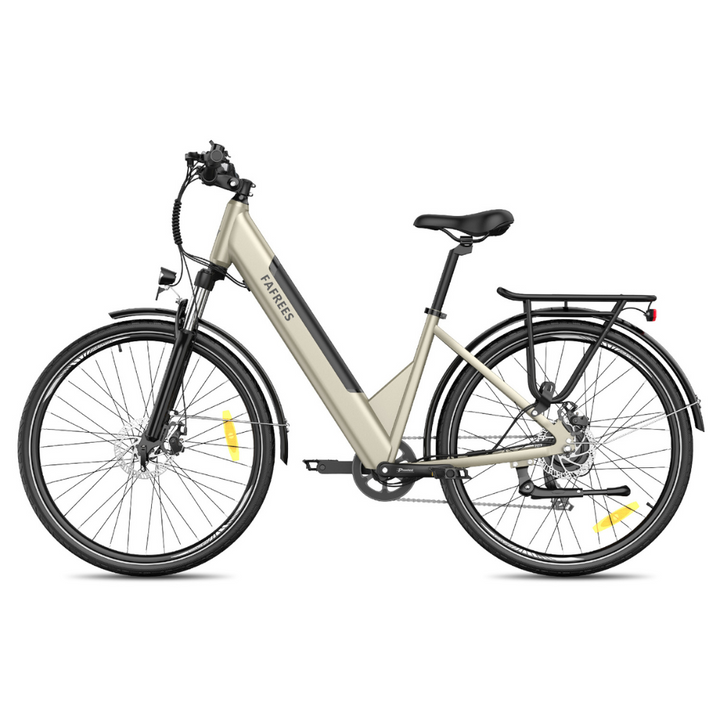 Fafrees F28 PRO Electric Bike