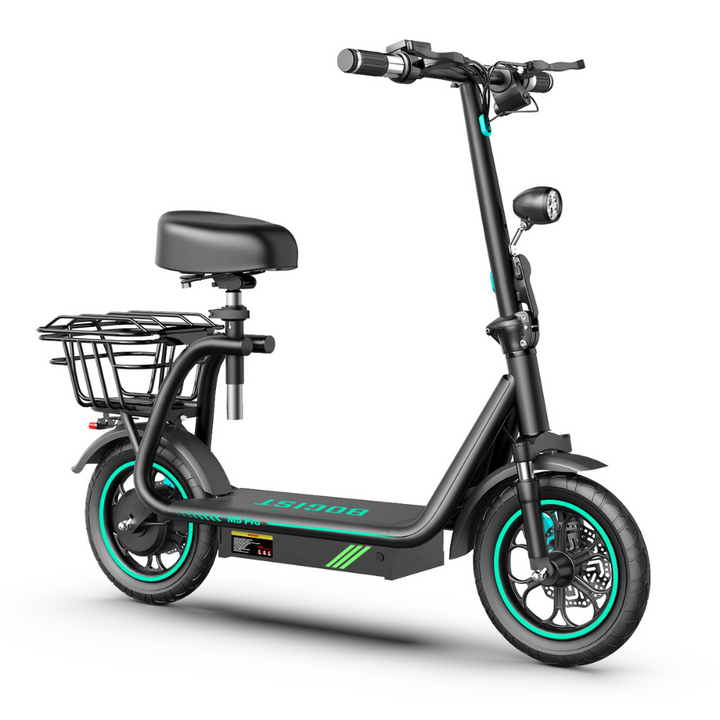 BOGIST M5 Pro Electric Scooter