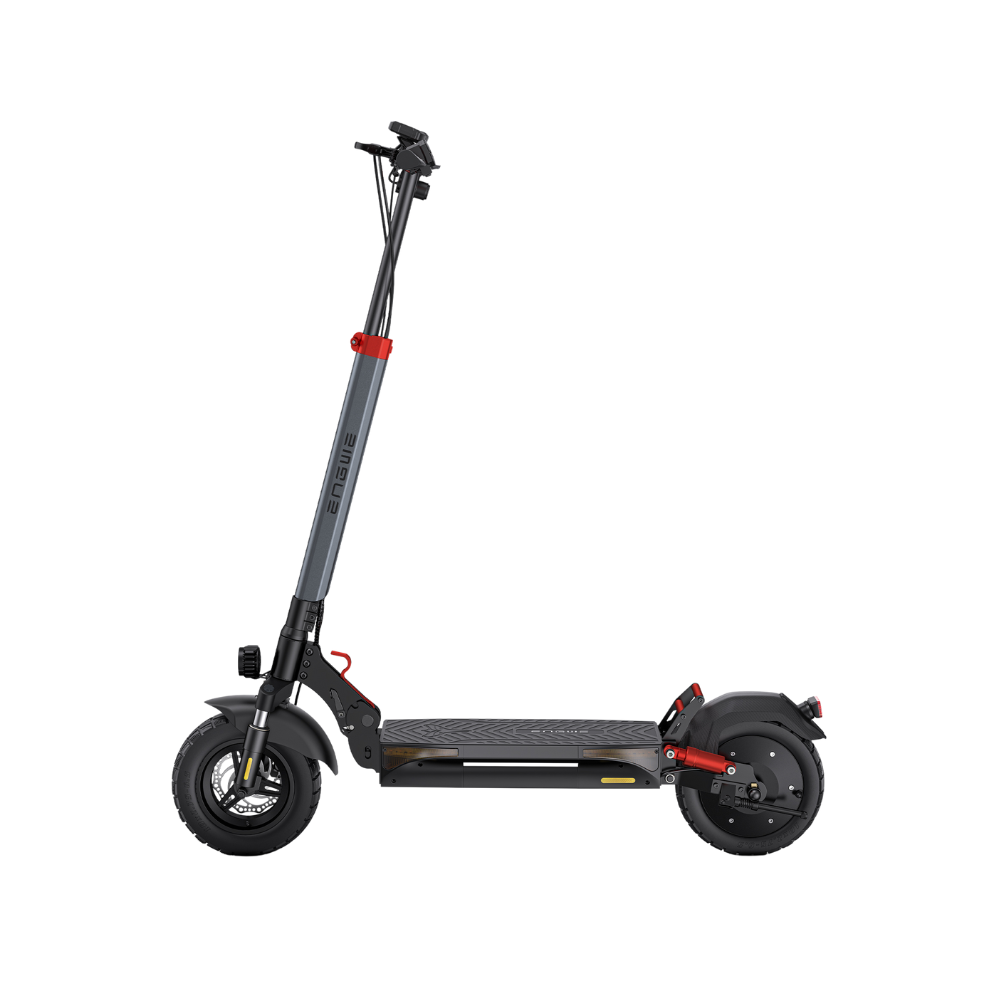 Engwe Y600S Electric Scooter