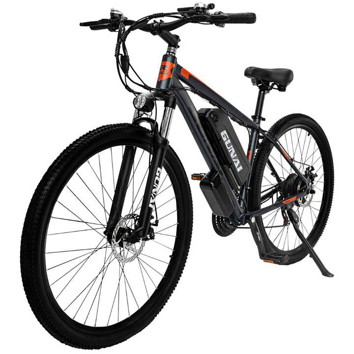 GUNAI GN29 Electric Bike