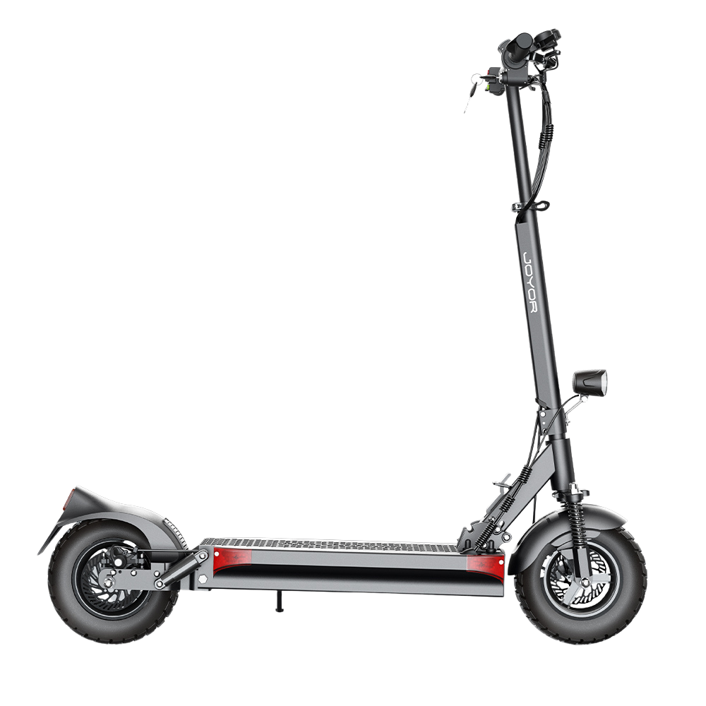 JOYOR Y6-S Electric Scooter