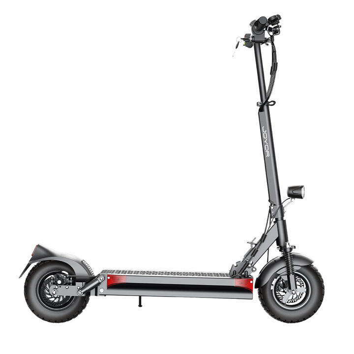 JOYOR Y6-S Electric Scooter