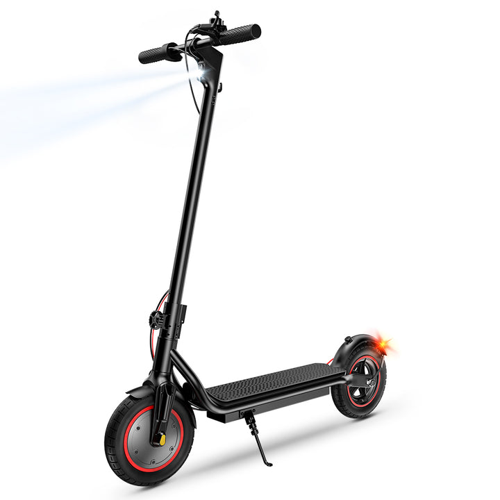 iScooter W6 Electric Scooter