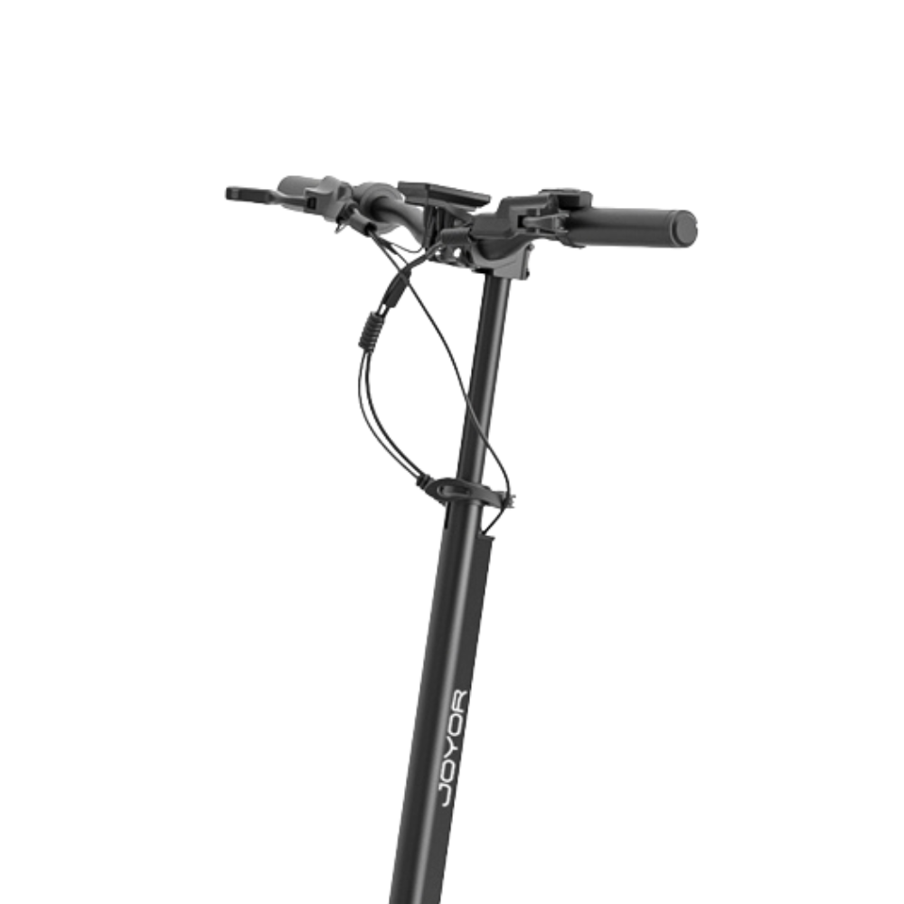 JOYOR S8 S-Z Electric Scooter