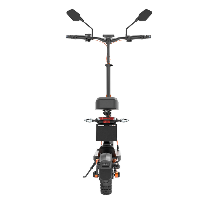 JOYOR S8E Electric Scooter