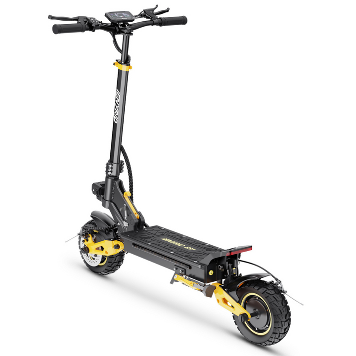 IENYRID ES1 Electric Scooter
