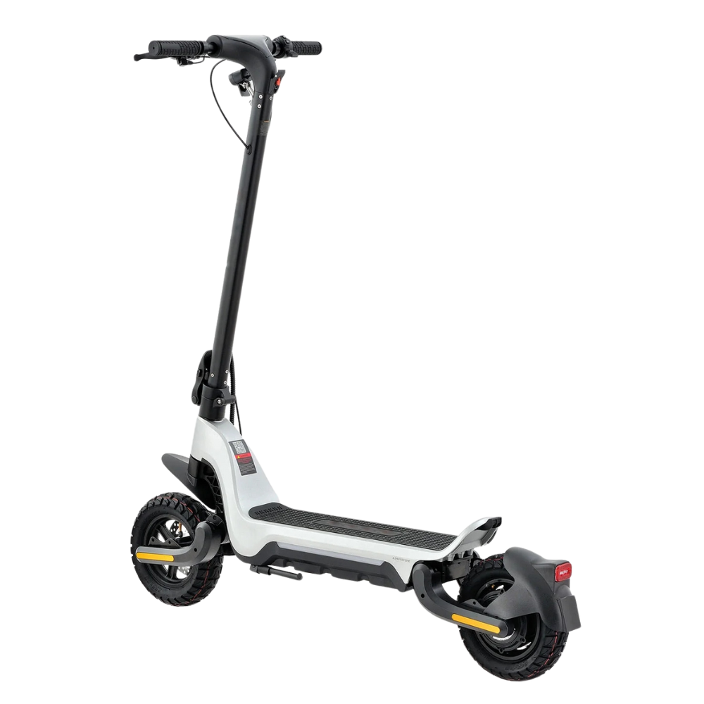 AOVO X5 Electric Scooter