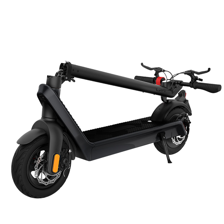 AOVO X9 PRO MAX