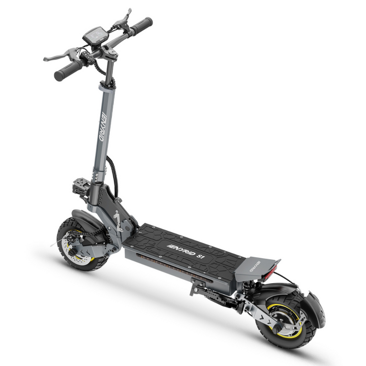 iENYRID S1 Electric Scooter