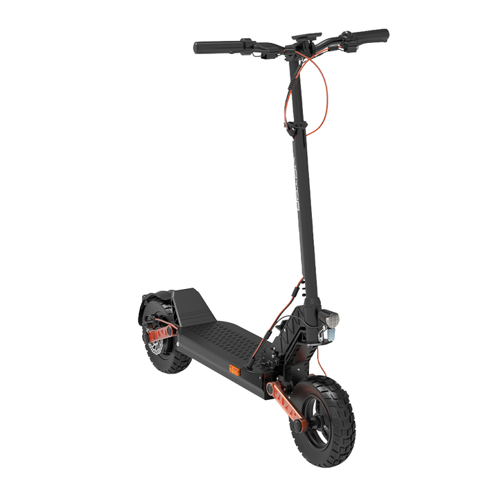 JOYOR S5 PRO ABE Electric Scooter