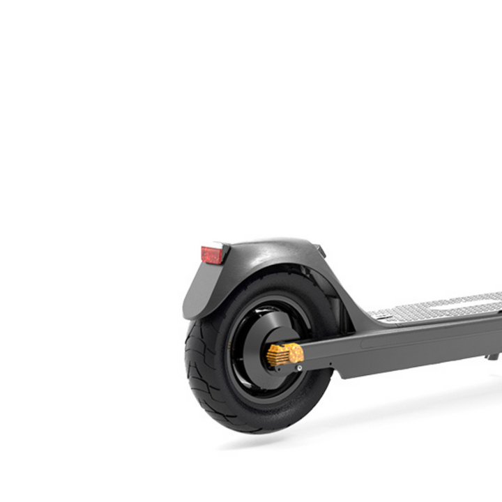 JOYOR C10E Electric Scooter