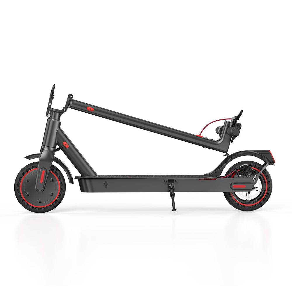 ISCOOTER I9 Electric Scooter