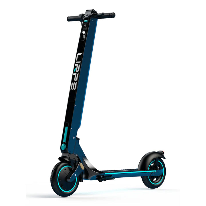 AOVO LIRPE R1 PRO MAX Electric Scooter