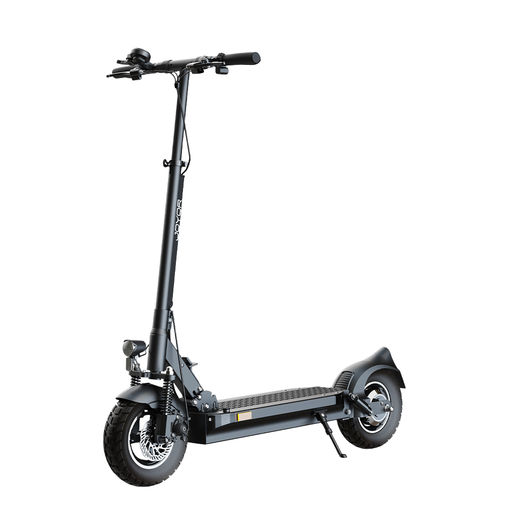 JOYOR Y8-S Electric Scooter