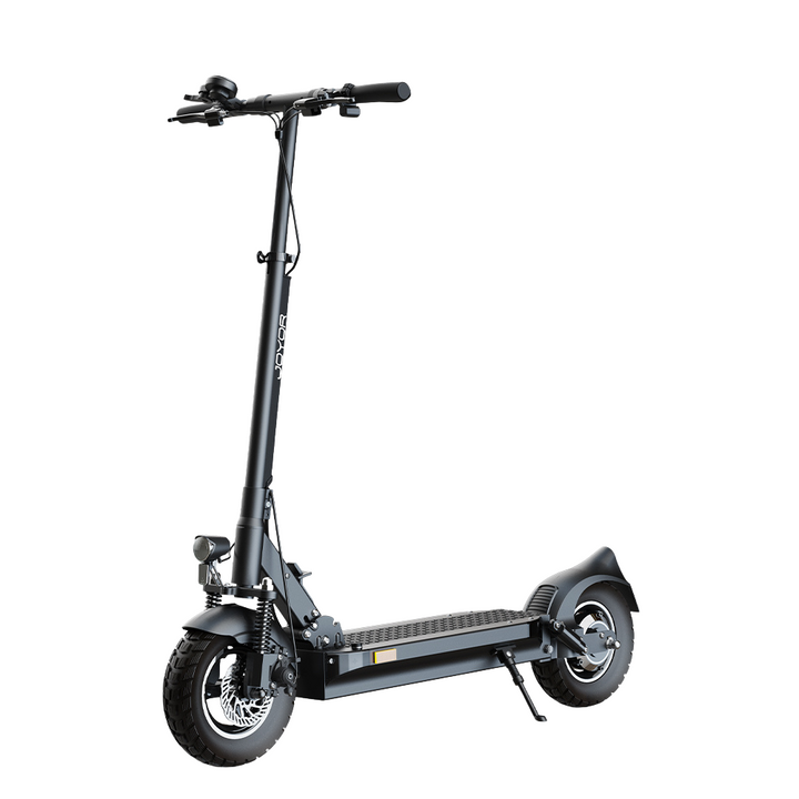 JOYOR Y8-S Electric Scooter