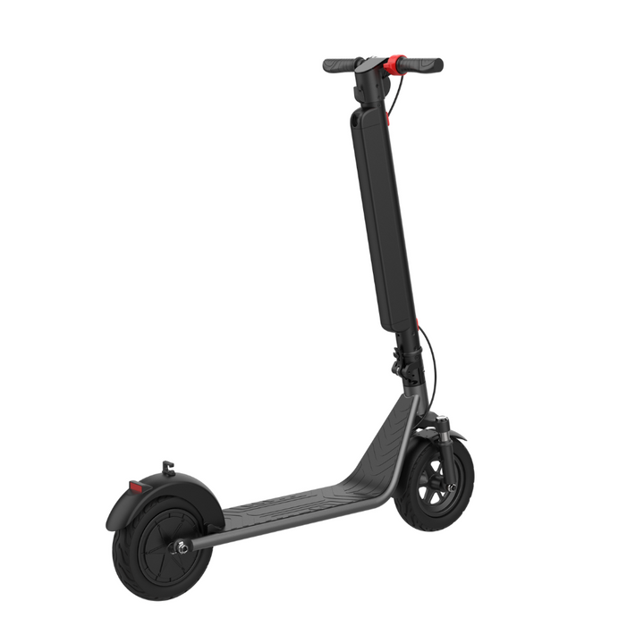 AOVO X11 Electric Scooter