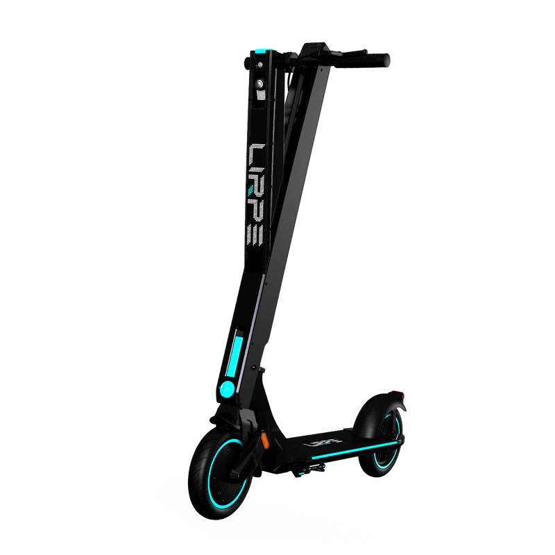 AOVO LIRPE R1 PRO MAX Electric Scooter
