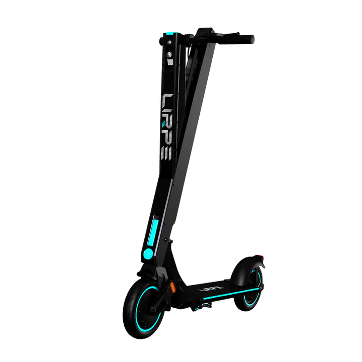AOVO LIRPE R1 PRO MAX Electric Scooter