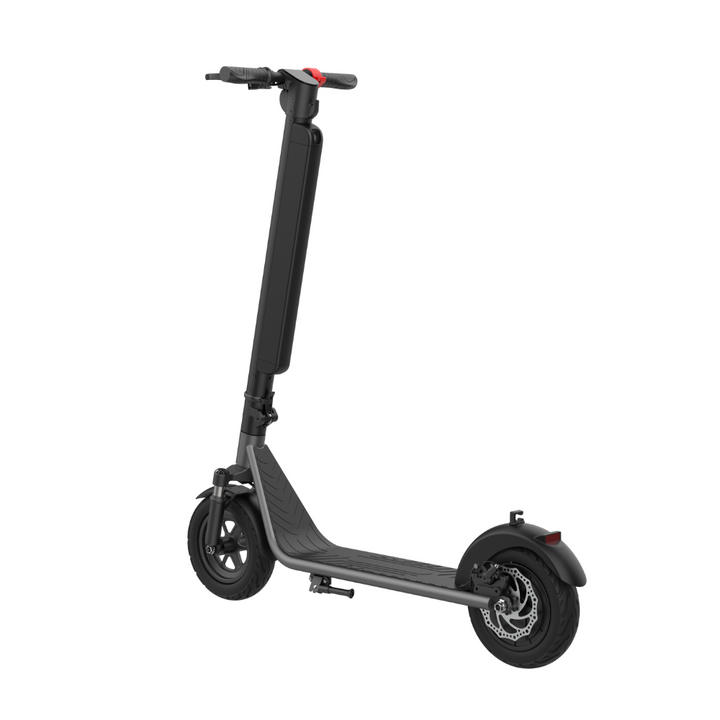 AOVO X11 Electric Scooter