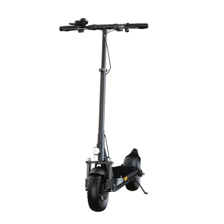 JOYOR Y8-S Electric Scooter