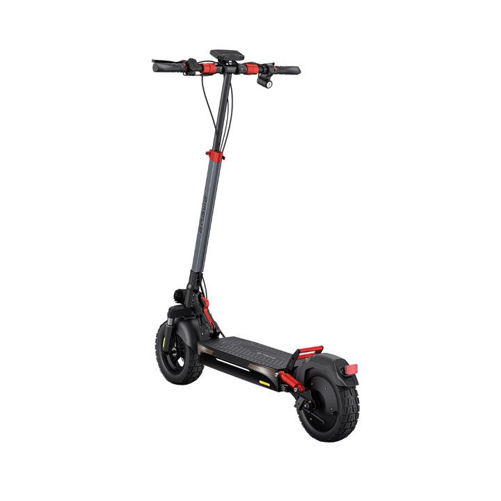 Engwe Y600S Electric Scooter