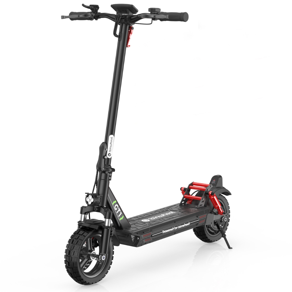 ISINWHEEL GT1 Electric Scooter