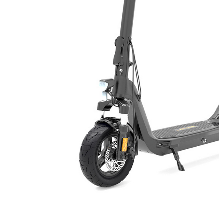 JOYOR C10E Electric Scooter