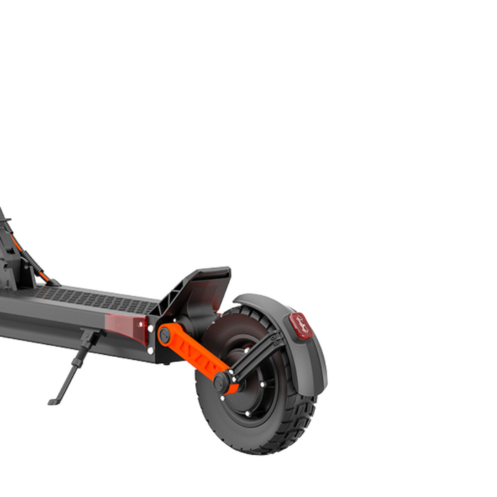 JOYOR S5-Z Electric Scooter