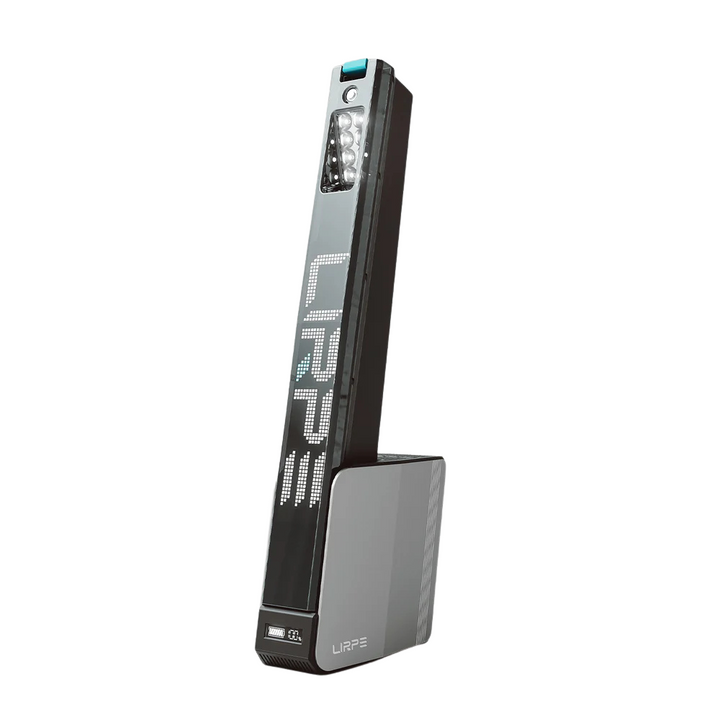 AOVO Lirpe R1 Electric Scooter