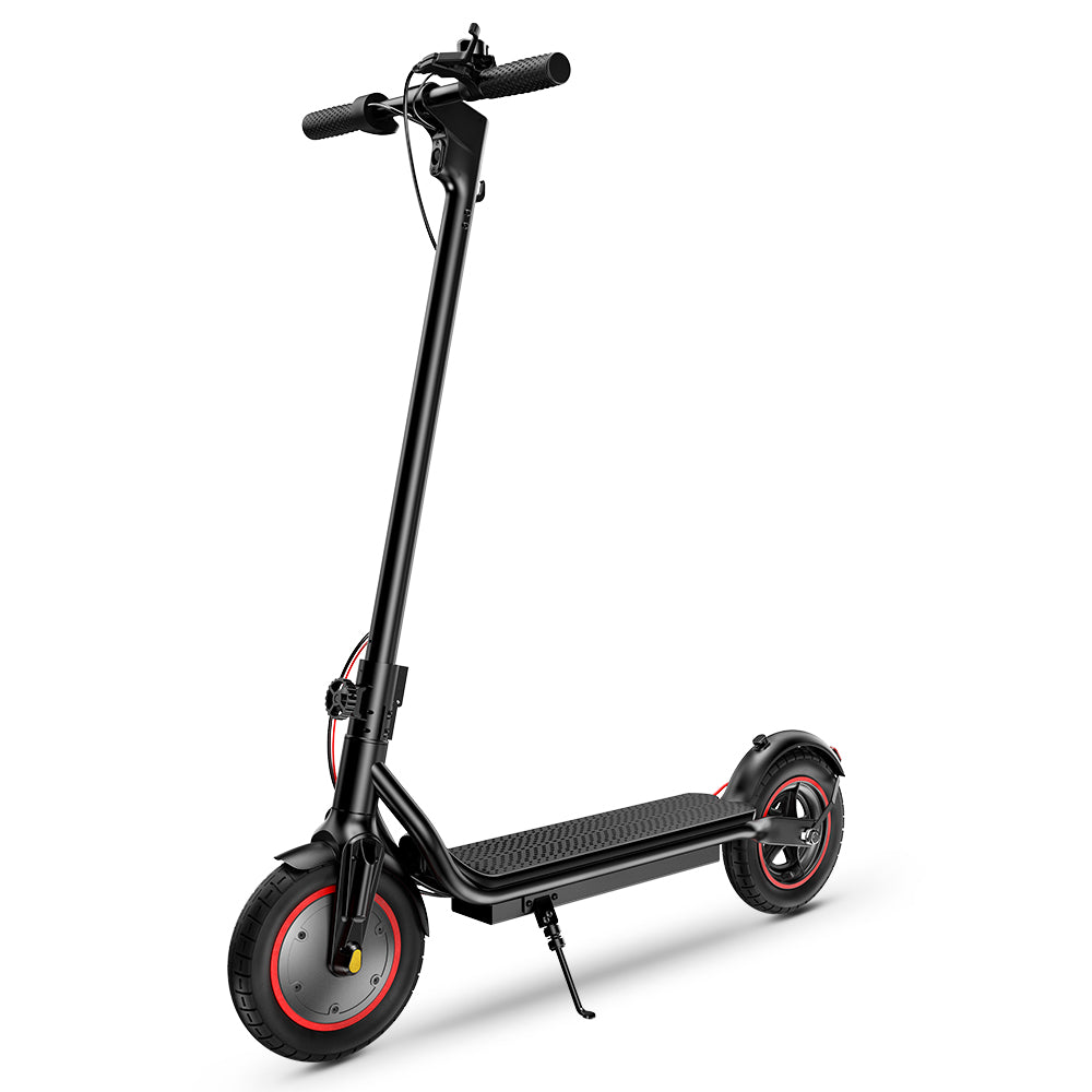iScooter W6 Electric Scooter