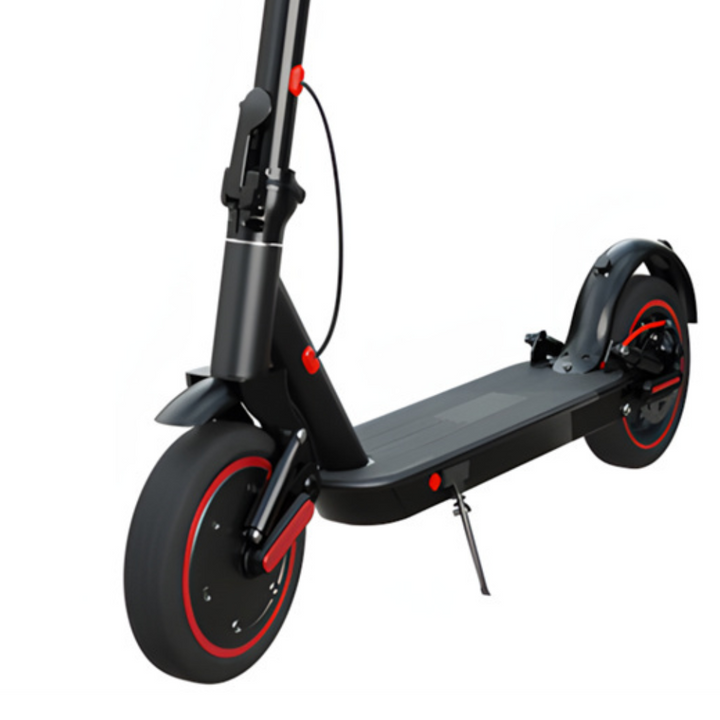 AOVO T1 PRO Electric Scooter
