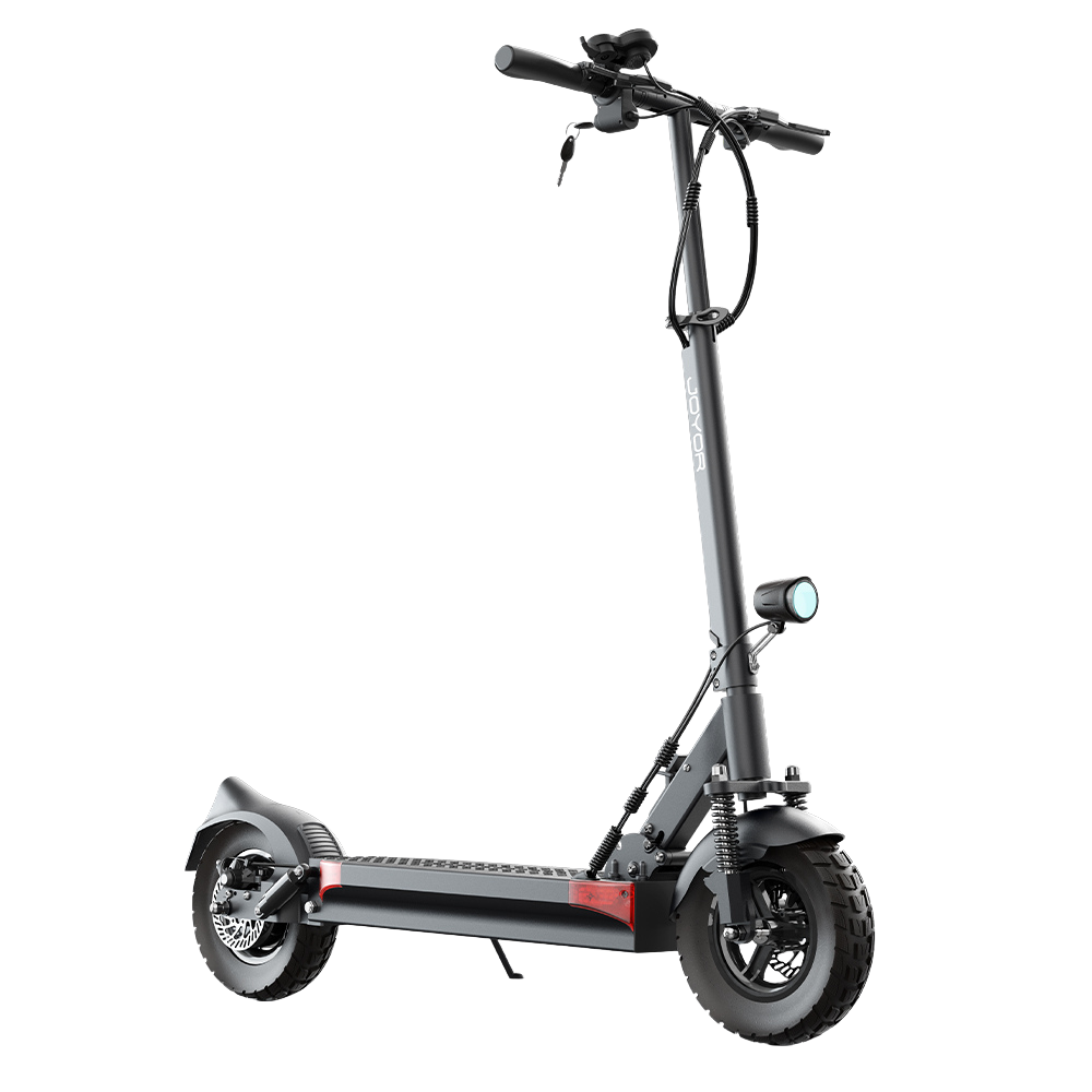 JOYOR Y6-S Electric Scooter
